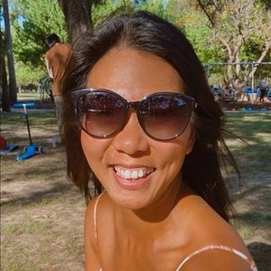 Meet your Posher, Hui